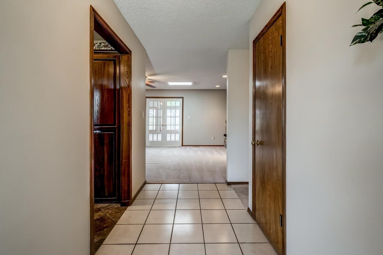 601 Quail Creek Road Perry, OK 73077 - Photo 3 of 40 Gallery Image 3