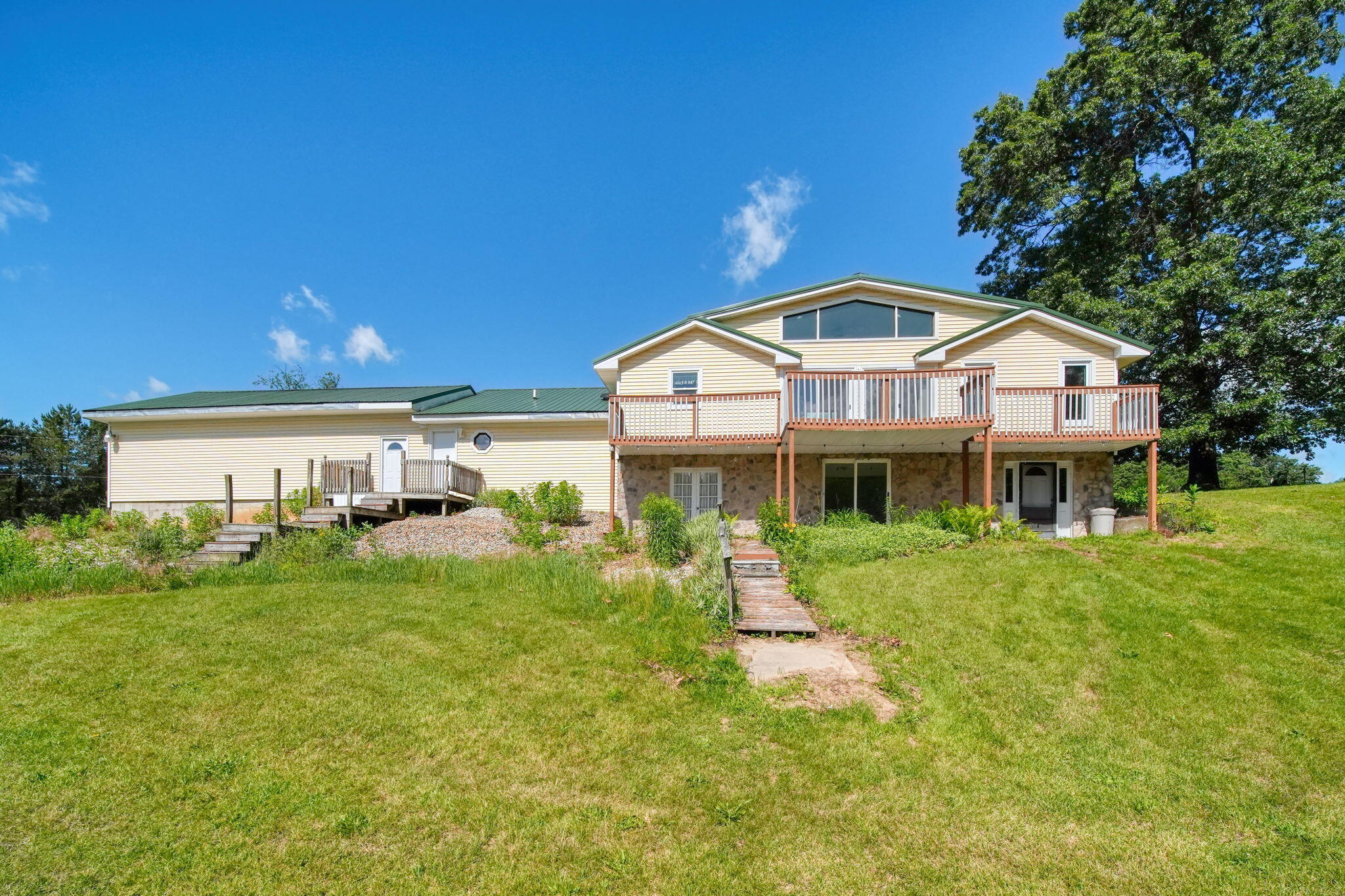 5995 North Sandstone Road Jackson, MI 49201 - Photo 50 of 70 60-web-or-mls-DSC03492_HDR - Copy