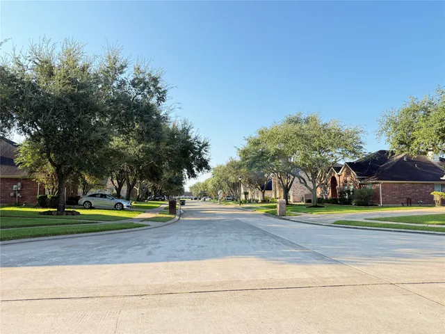 a view of a city view