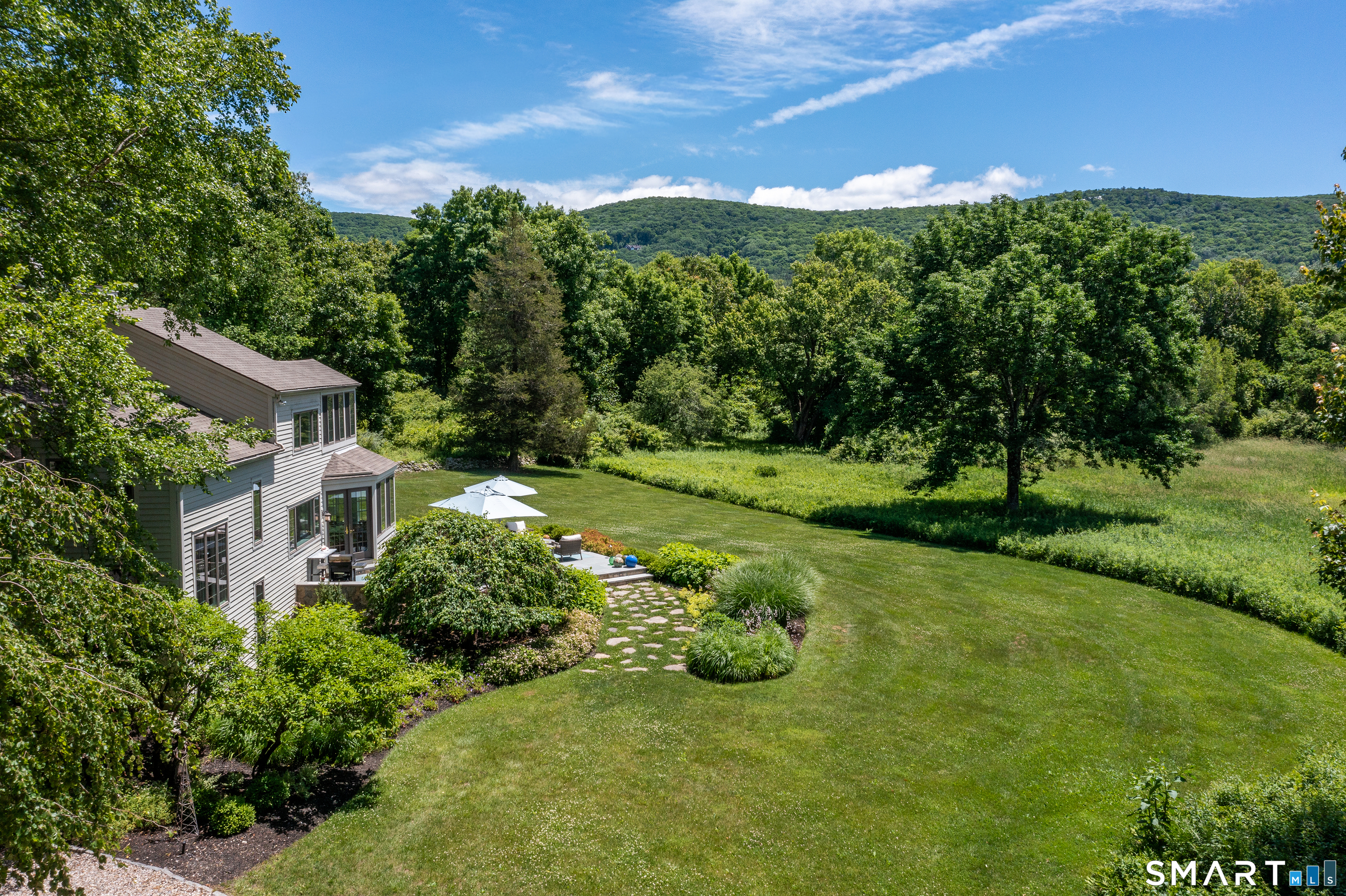 14 Flanders Lane Kent, CT 06757 - Photo 2 of 40