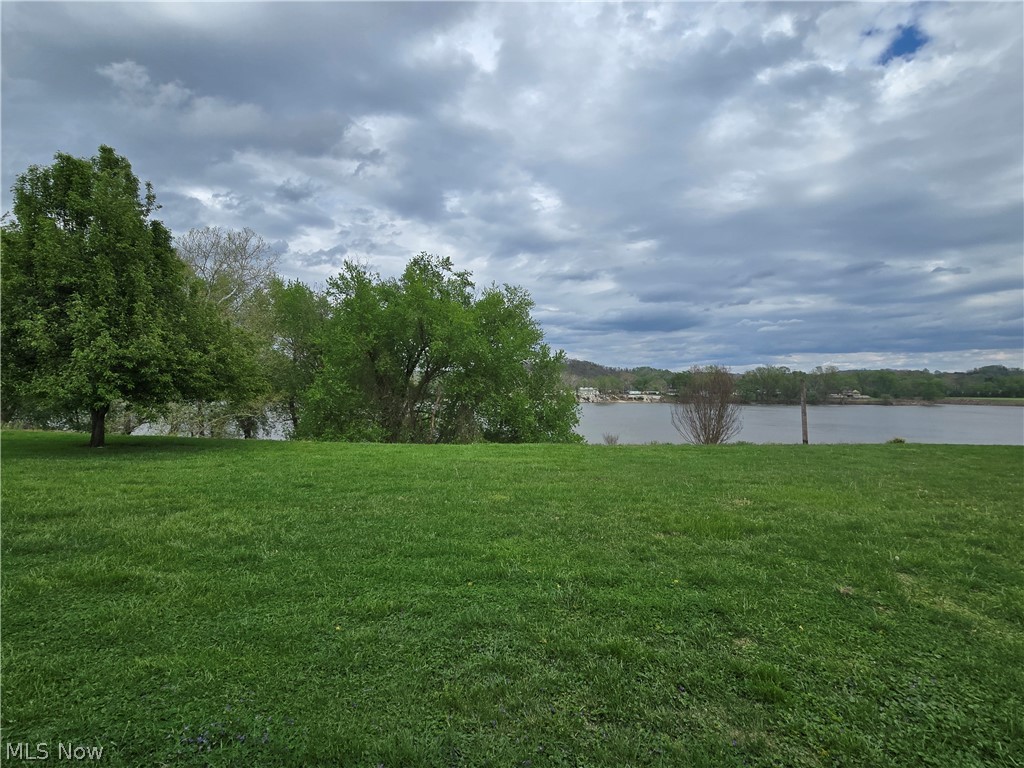 2922 Waverly Road Williamstown, WV 26187 - Photo 26 of 30