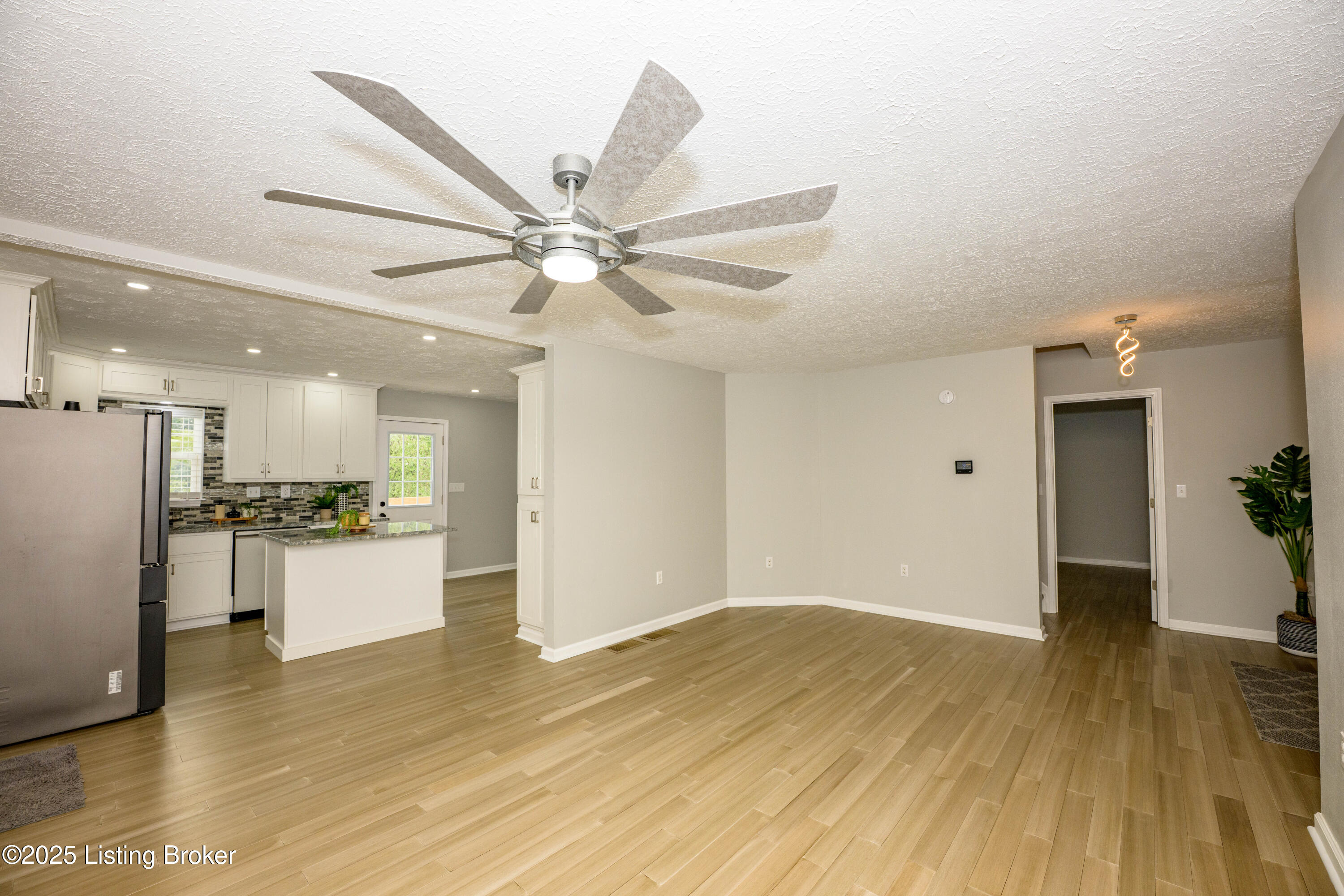 475 Tom Brown Road Vine Grove, KY 40175 - Photo 5 of 65 475 Tom Brown Road-12