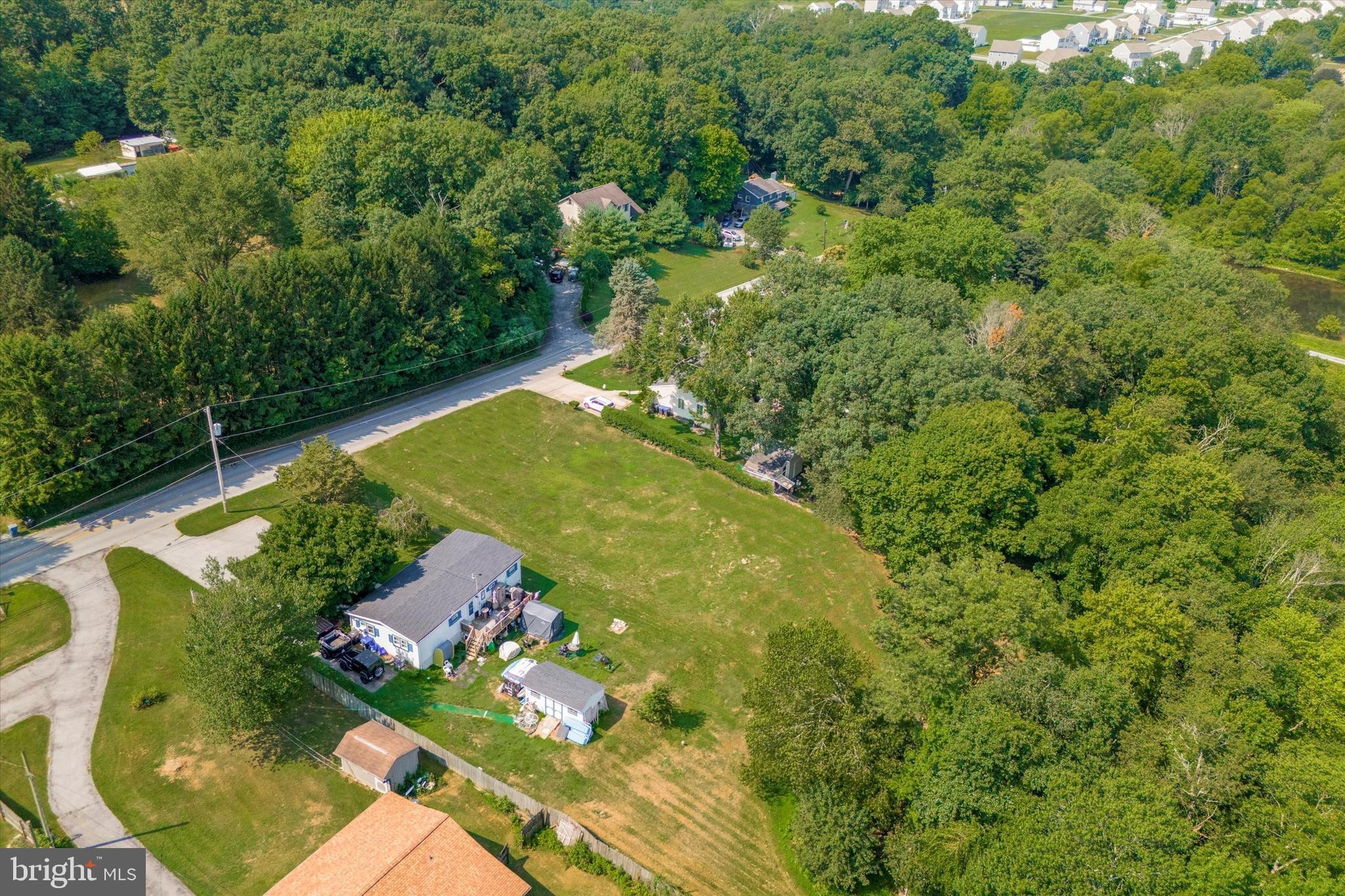 300 Oaklyn Road Coatesville, PA 19320 - Photo 3 of 8