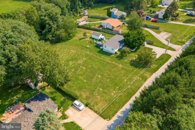 $85,000 | 300 Oaklyn Road, Coatesville, PA 19320