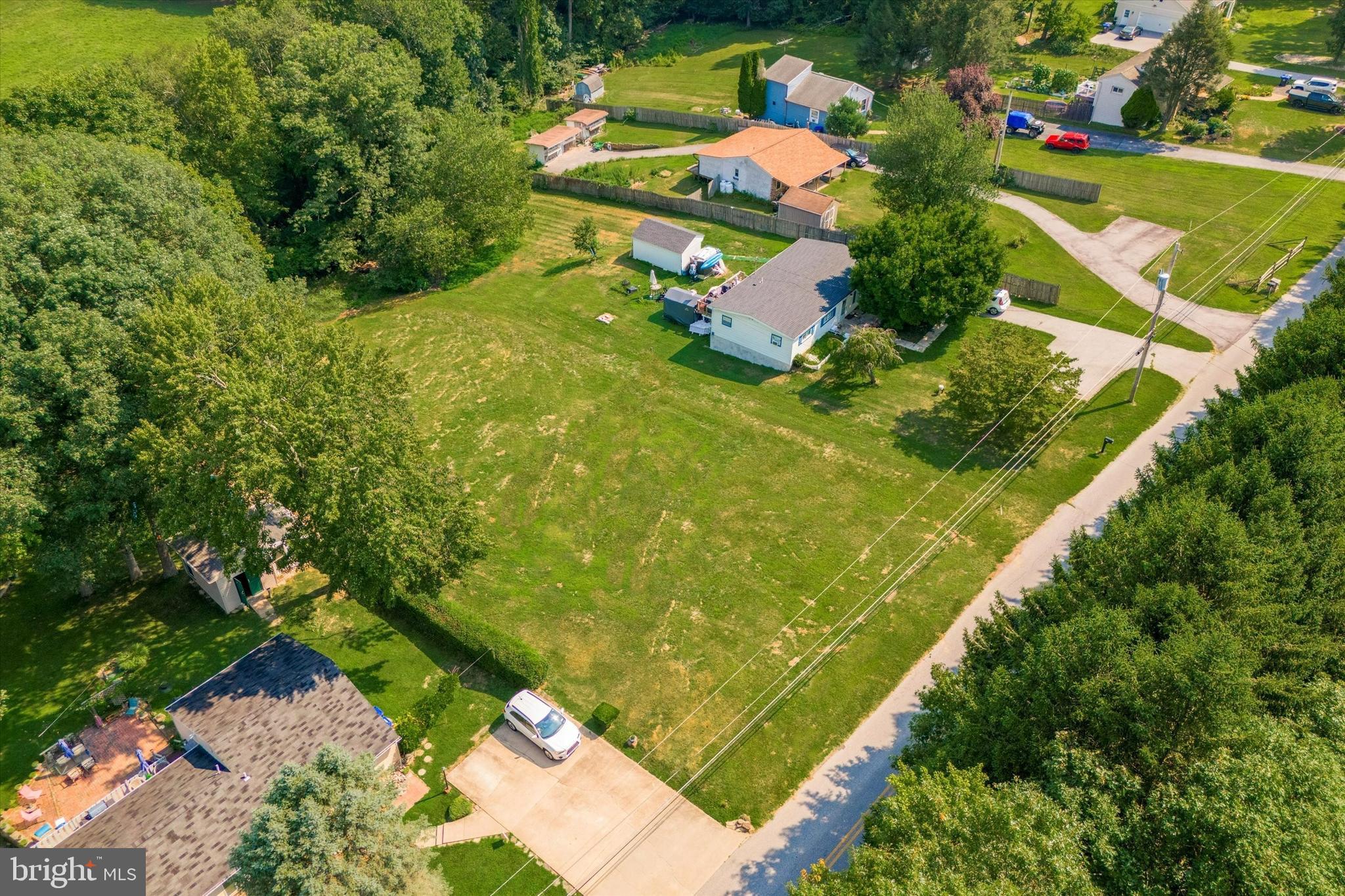 300 Oaklyn Road Coatesville, PA 19320 - Photo 7 of 8