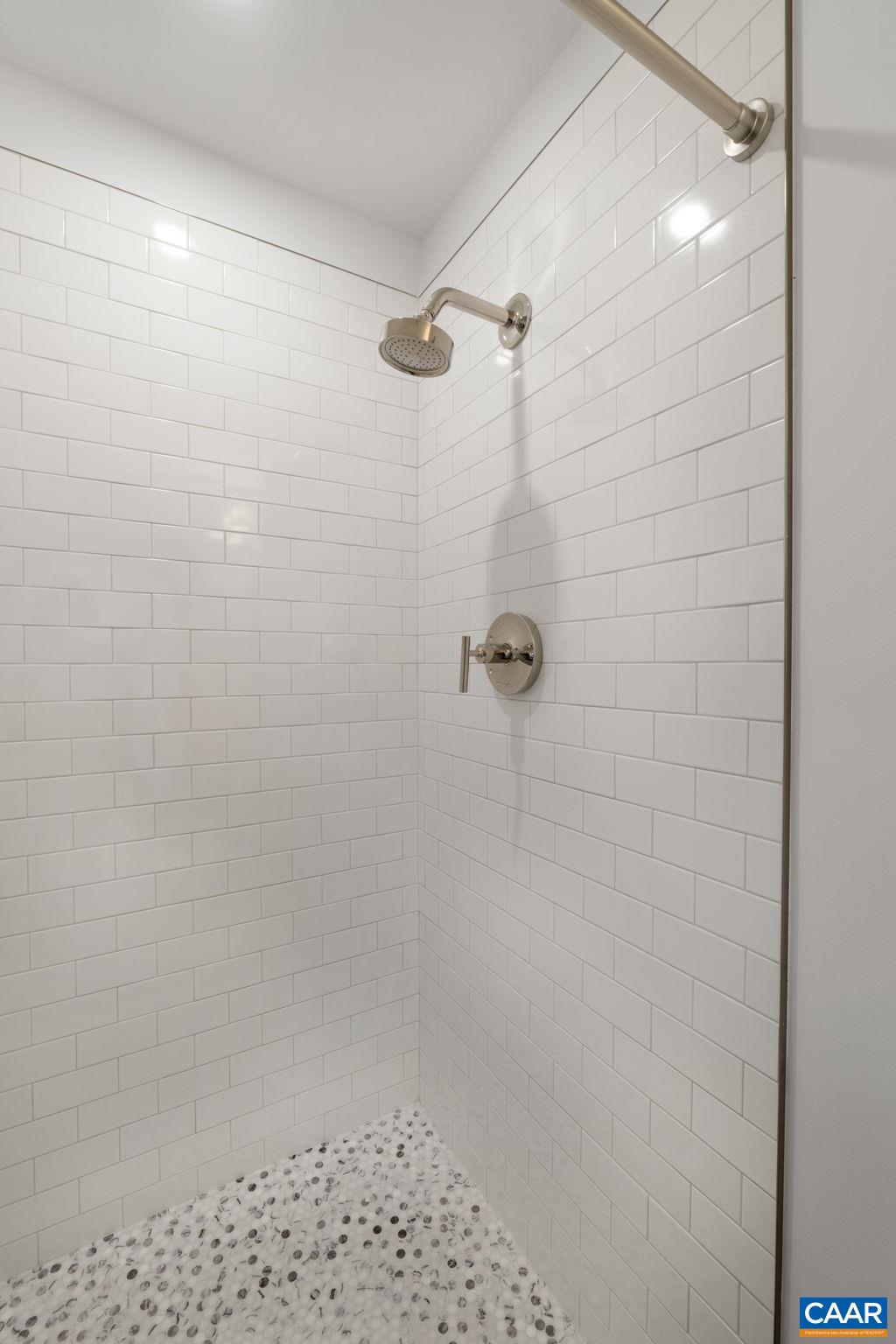 1404 Meadowbrook Road Charlottesville, VA 22903 - Photo 33 of 74