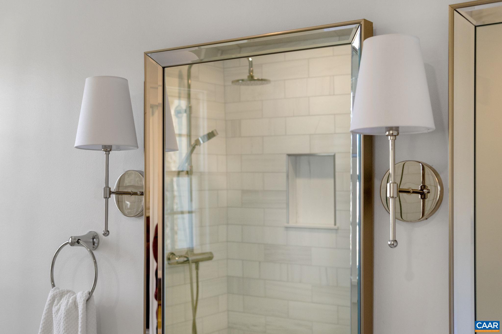 1404 Meadowbrook Road Charlottesville, VA 22903 - Photo 56 of 74
