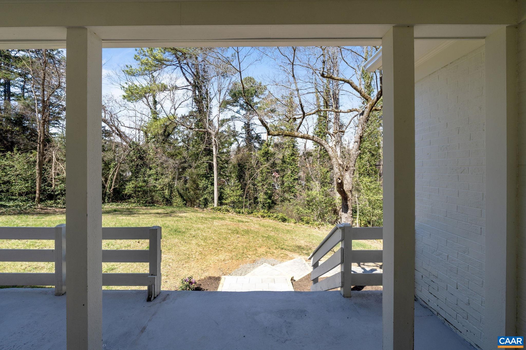 1404 Meadowbrook Road Charlottesville, VA 22903 - Photo 62 of 74