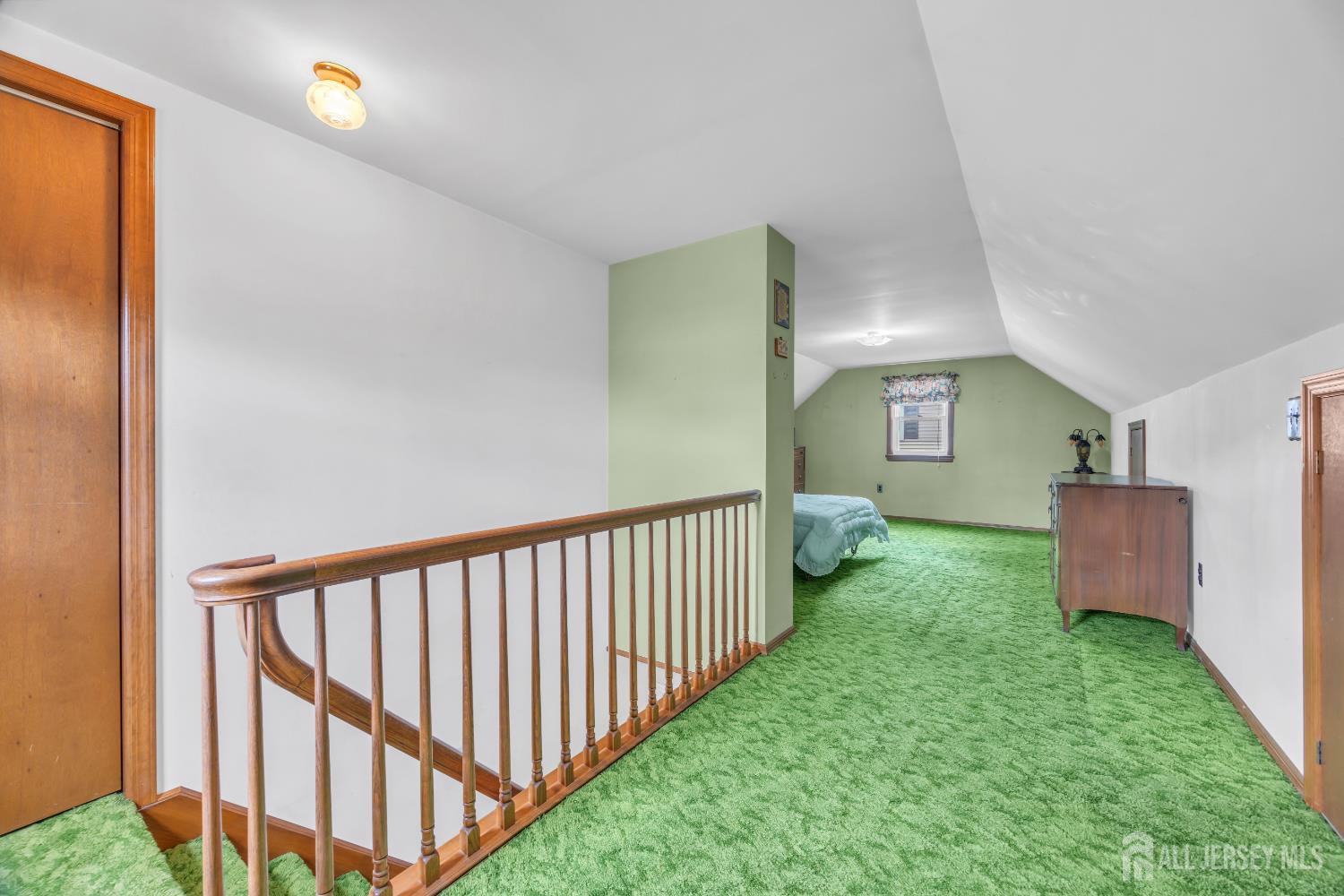 143 Safran Avenue Edison, NJ 08837 - Photo 30 of 35