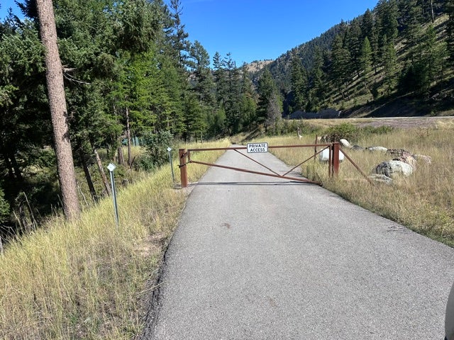 3 Big Waters Ranch Road Seeley Lake, MT 59868 - Photo 46 of 49 Gallery Image 46