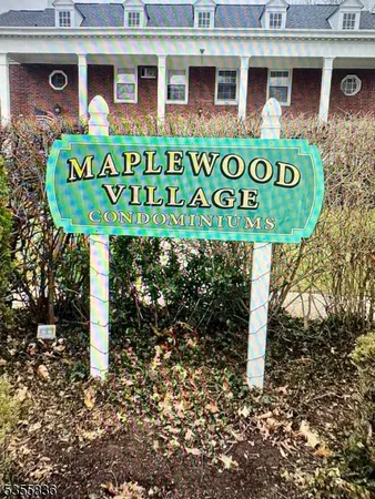 $1,900 | 293 Elmwood Avenue, Maplewood, NJ 07040