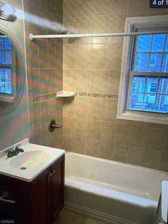 $1,900 | 293 Elmwood Avenue, Maplewood, NJ 07040