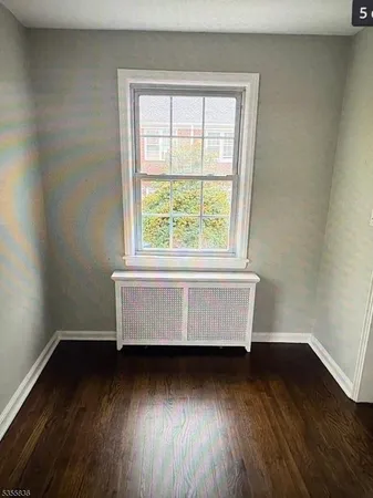 $1,900 | 293 Elmwood Avenue, Maplewood, NJ 07040