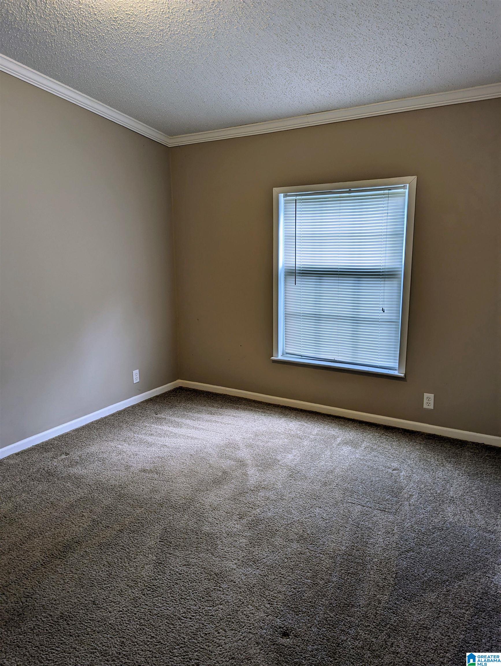 2590 Tutwiler Road Oakman, AL 35579 - Photo 12 of 32 Gallery Image 12