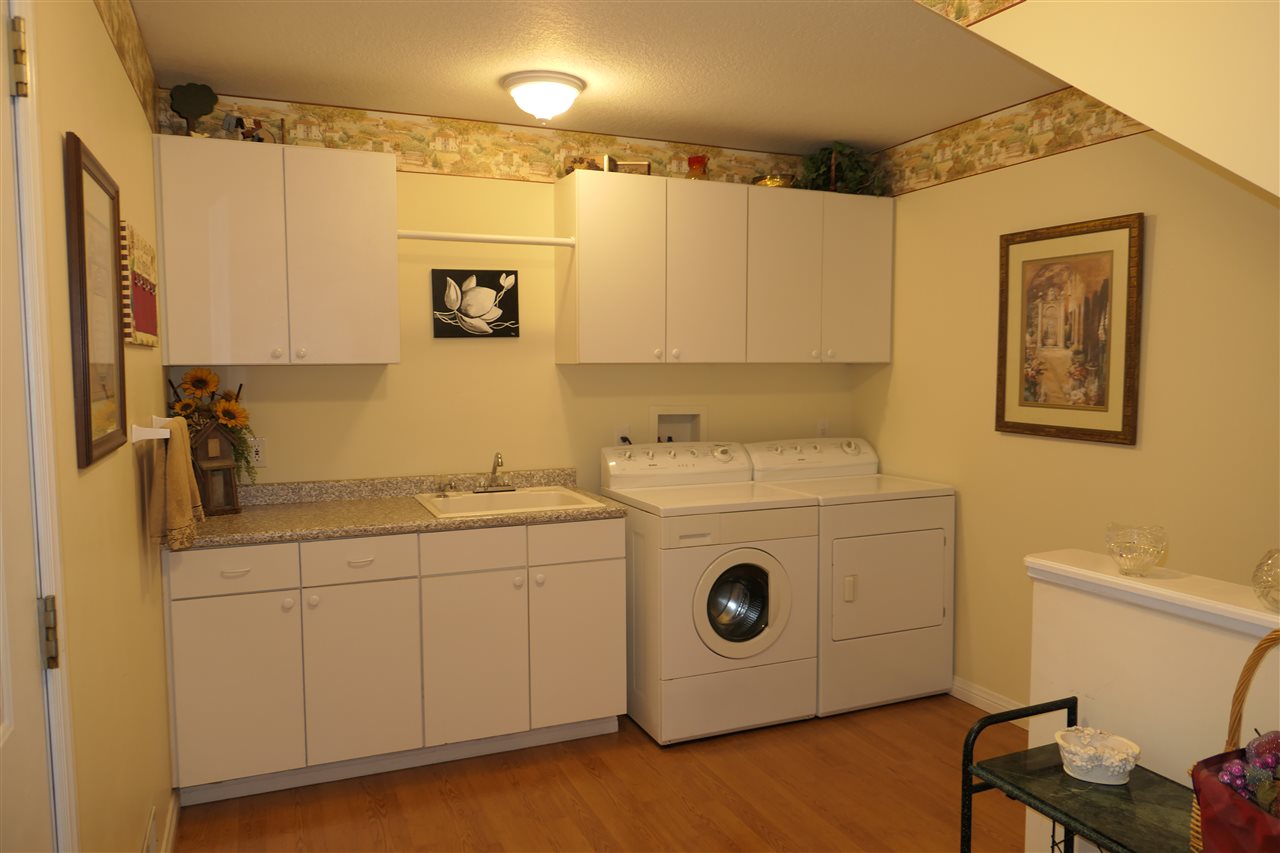 711 West St Charles Road Ithaca, MI 48847 - Photo 28 of 33 1867575-27.JPG