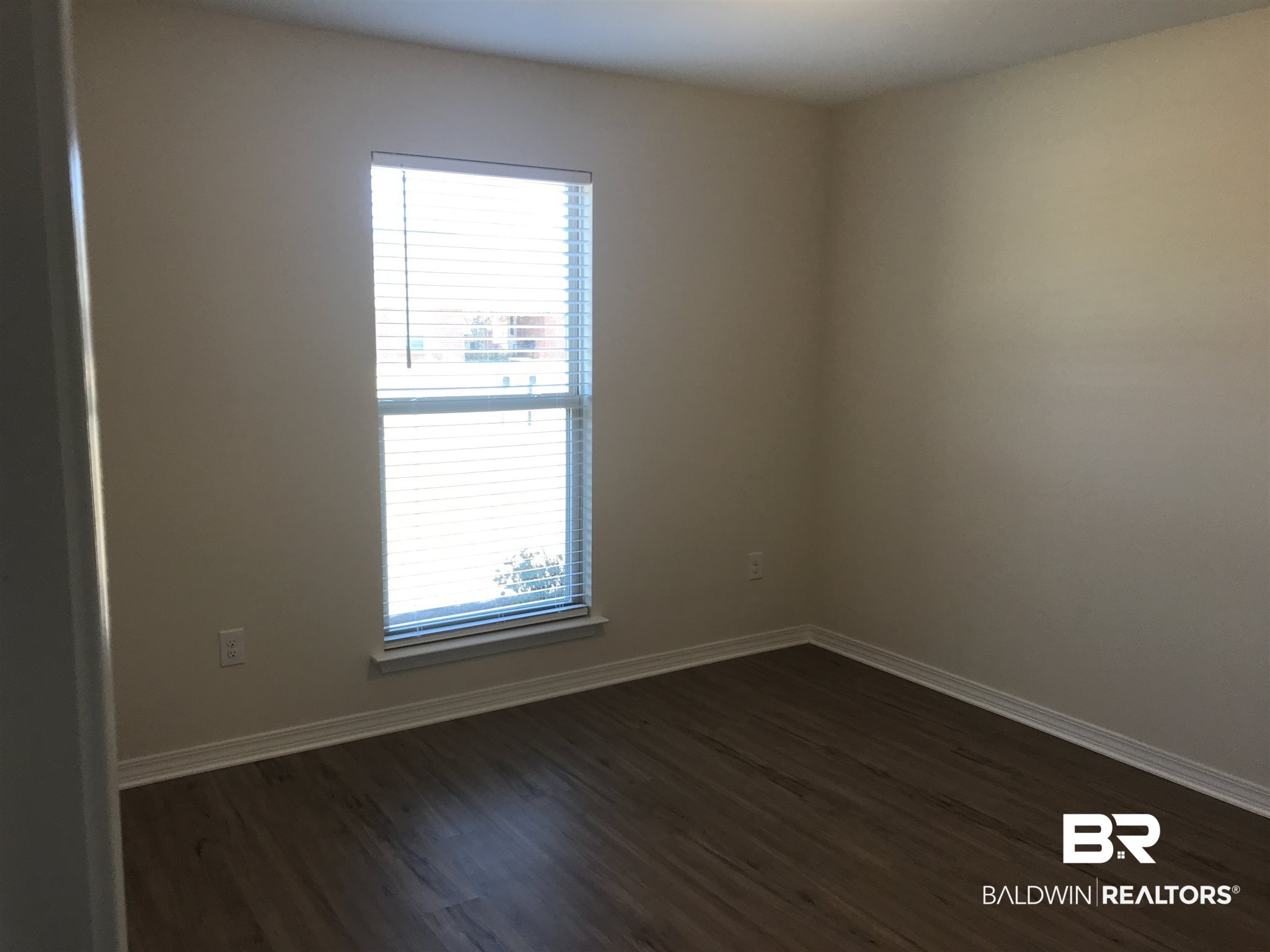 140 Pemberton Loop Fairhope, AL 36532 - Photo 10 of 36 Bedroom 2
