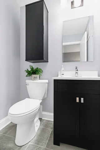 $299,900 | 7754 West Higgins Road, Unit J, Chicago, IL 60631