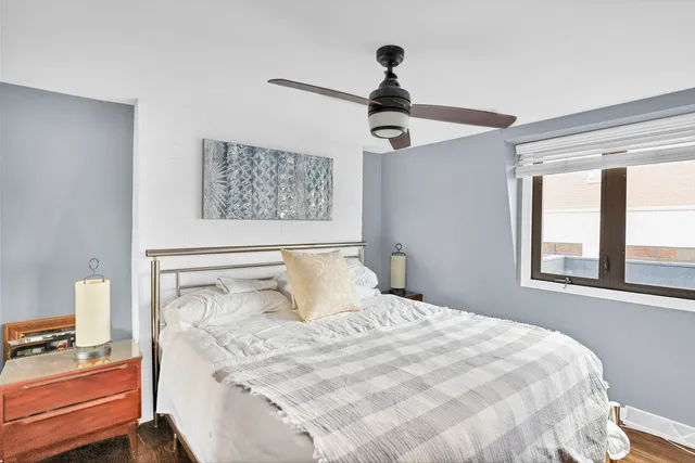 $299,900 | 7754 West Higgins Road, Unit J, Chicago, IL 60631