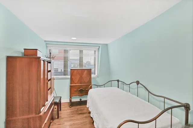 $299,900 | 7754 West Higgins Road, Unit J, Chicago, IL 60631