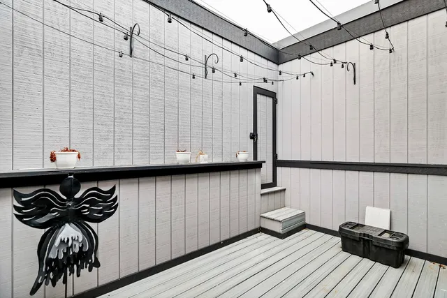 $299,900 | 7754 West Higgins Road, Unit J, Chicago, IL 60631