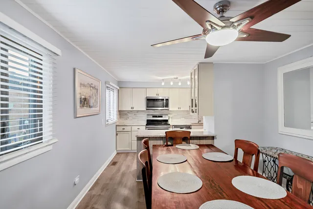 $299,900 | 7754 West Higgins Road, Unit J, Chicago, IL 60631