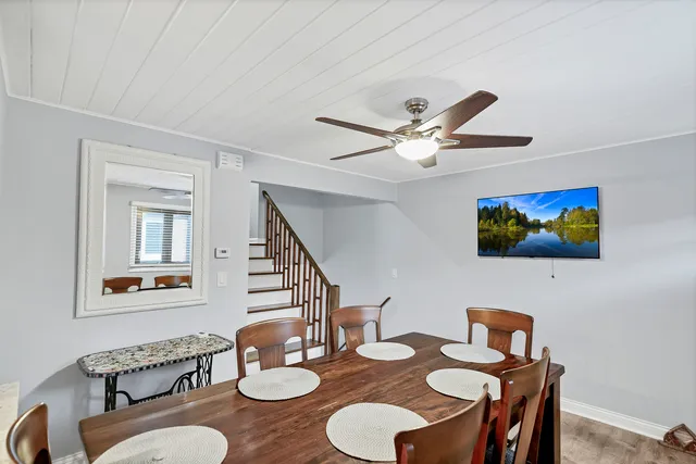 $299,900 | 7754 West Higgins Road, Unit J, Chicago, IL 60631