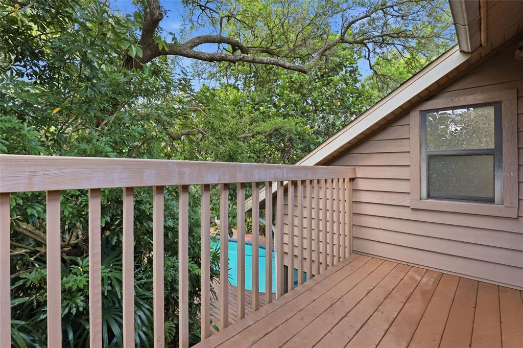 7336 Curlew Road Sarasota, FL 34241 - Photo 22 of 46 Gallery Image 22