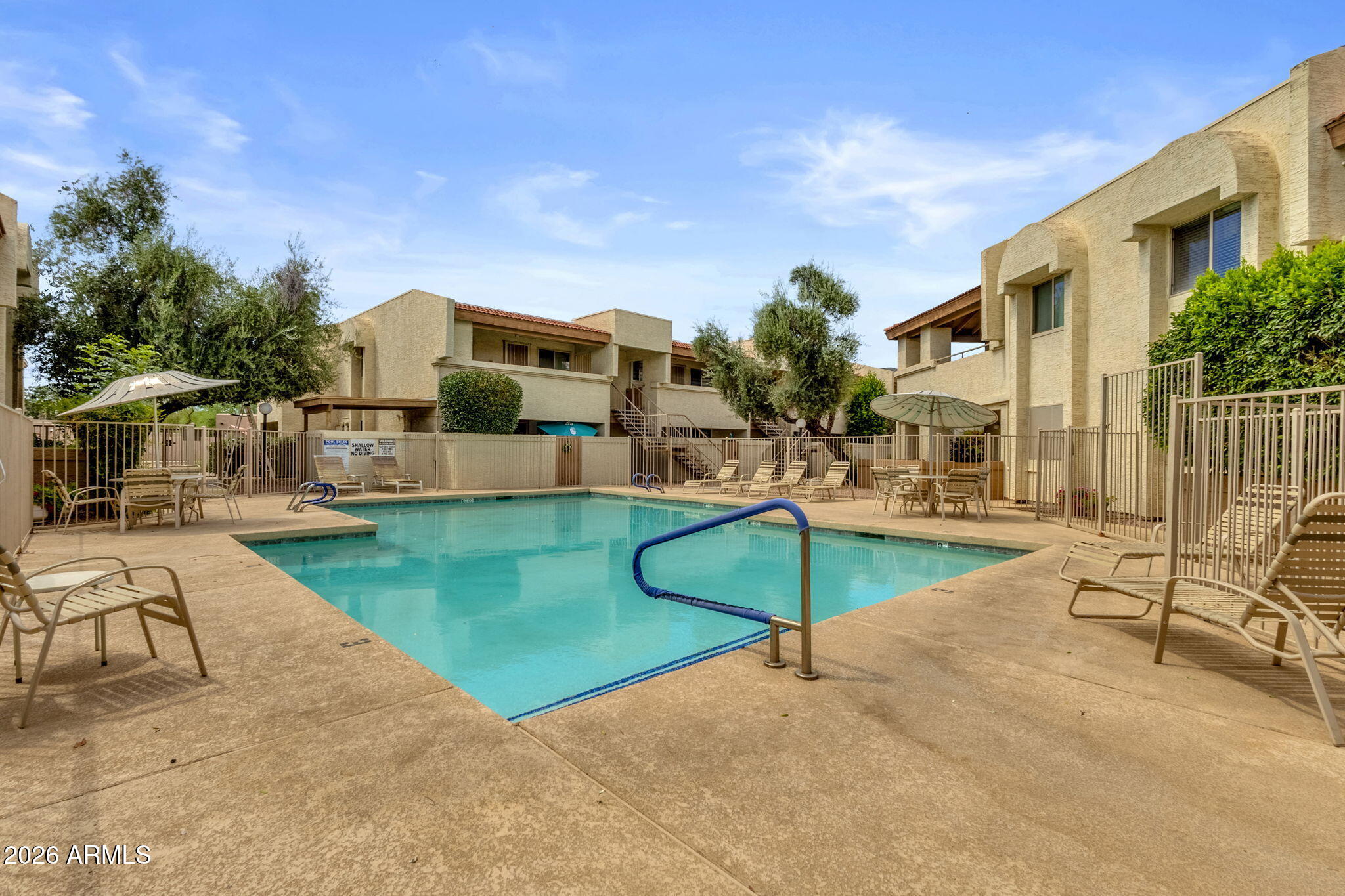 4150 East Cactus Road, Unit 110 Phoenix, AZ 85032 - Photo 26 of 28 30-web-or-mls-30