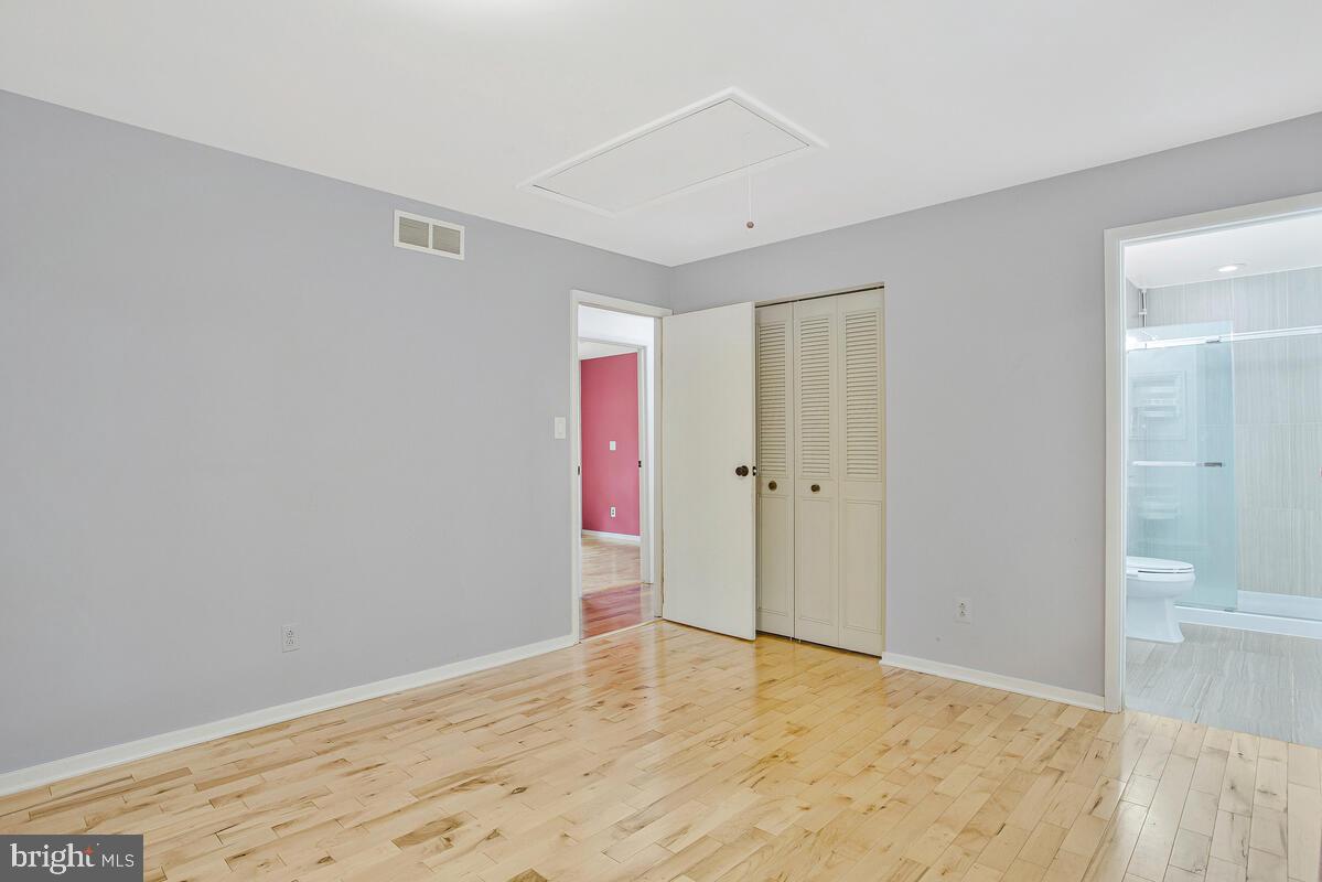6162 40 Winks Way Columbia, MD 21045 - Photo 17 of 29