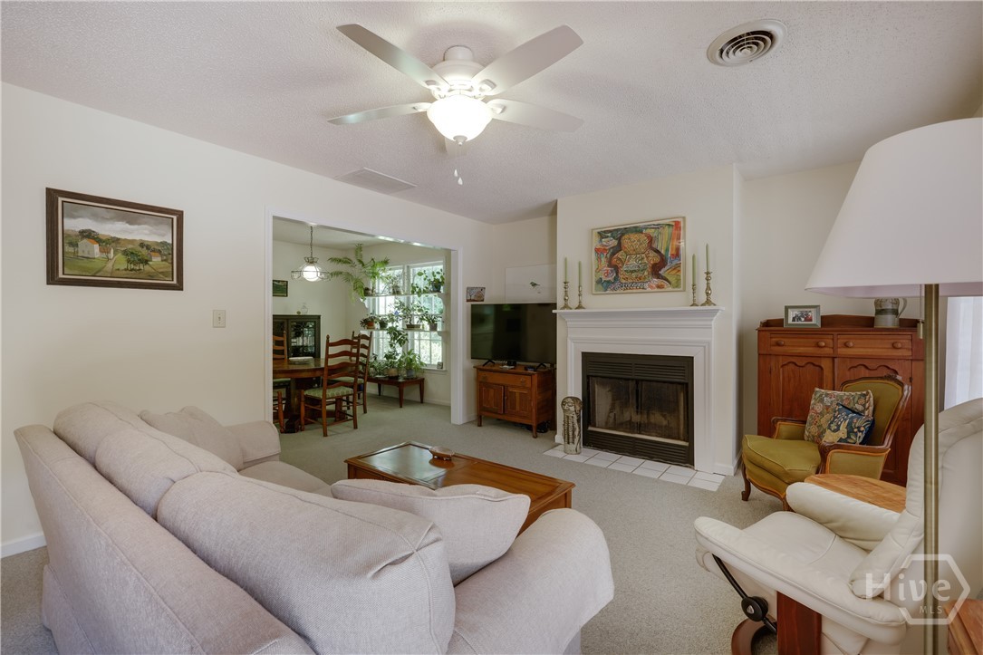 180 Pointers Ridge Road Athens, GA 30606 - Photo 5 of 38