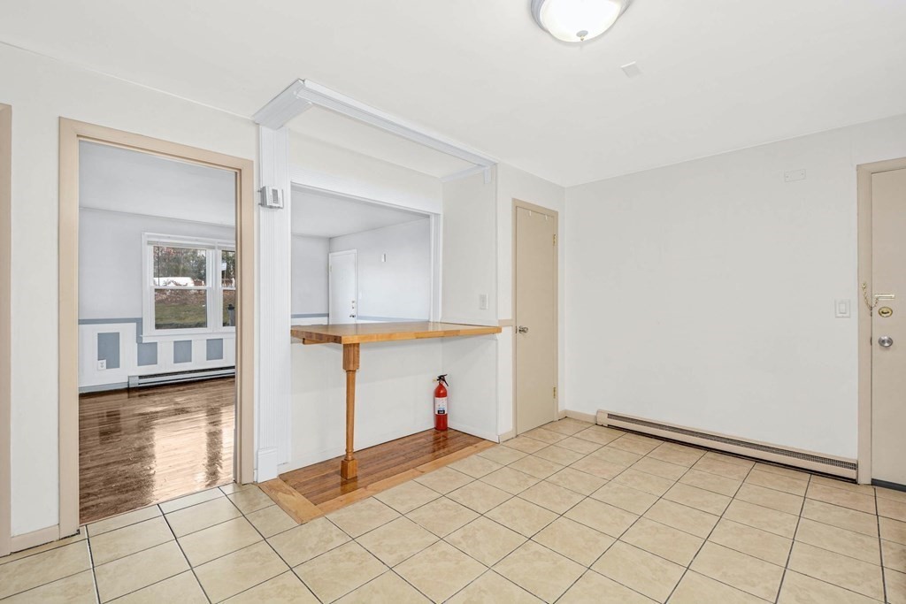 26 Southwest Cutoff, Unit 26D Northborough, MA 01532 - Photo 11 of 17