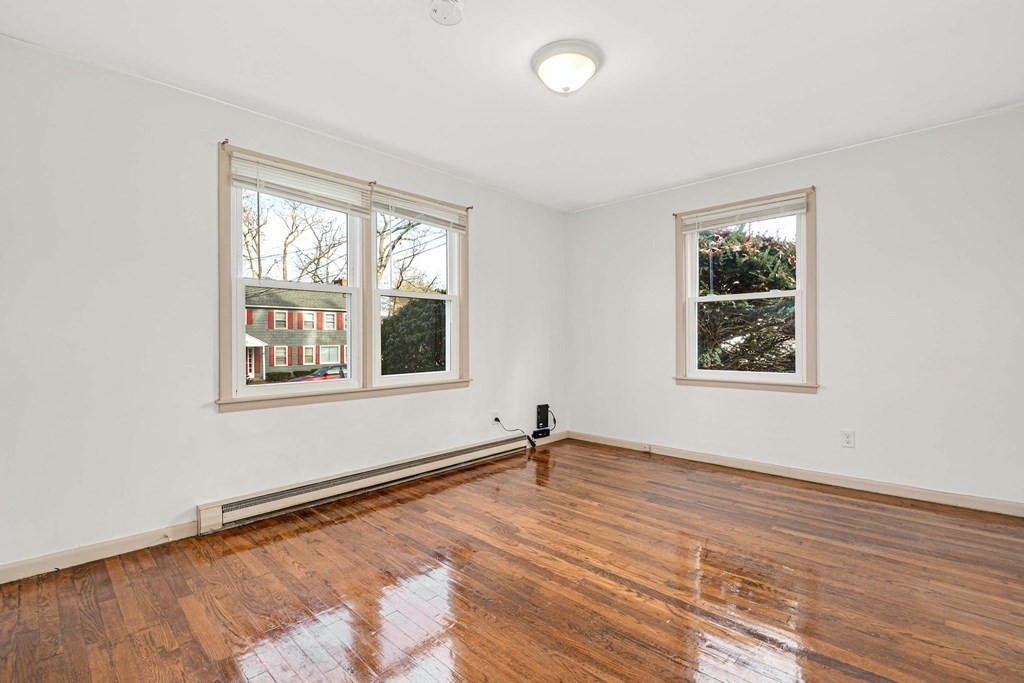 26 Southwest Cutoff, Unit 26D Northborough, MA 01532 - Photo 12 of 17