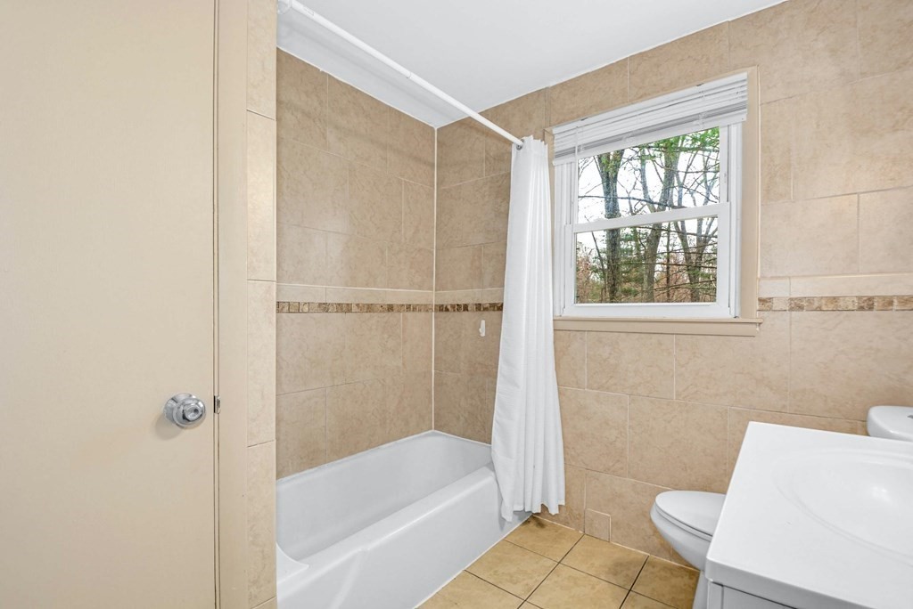26 Southwest Cutoff, Unit 26D Northborough, MA 01532 - Photo 14 of 17