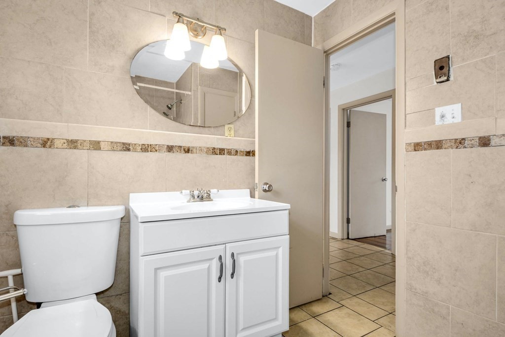 26 Southwest Cutoff, Unit 26D Northborough, MA 01532 - Photo 15 of 17