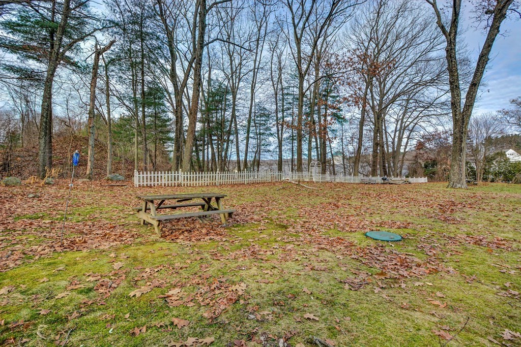 26 Southwest Cutoff, Unit 26D Northborough, MA 01532 - Photo 17 of 17