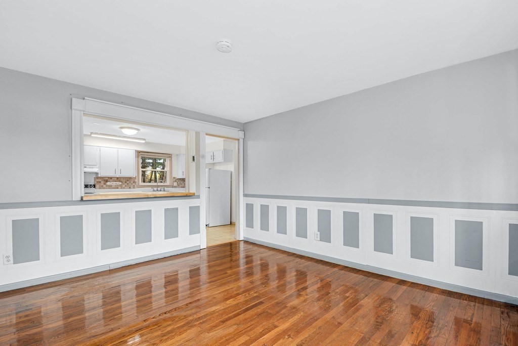26 Southwest Cutoff, Unit 26D Northborough, MA 01532 - Photo 3 of 17
