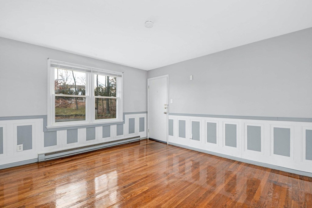 26 Southwest Cutoff, Unit 26D Northborough, MA 01532 - Photo 4 of 17