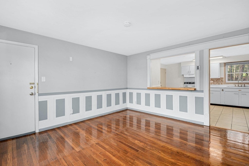 26 Southwest Cutoff, Unit 26D Northborough, MA 01532 - Photo 5 of 17
