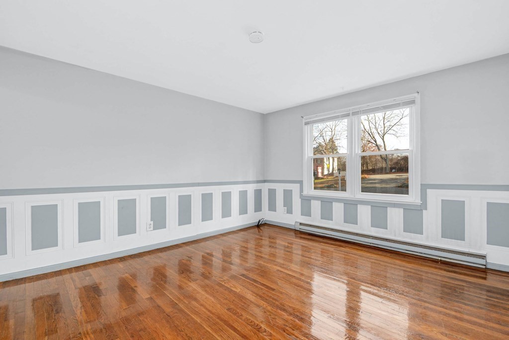 26 Southwest Cutoff, Unit 26D Northborough, MA 01532 - Photo 6 of 17