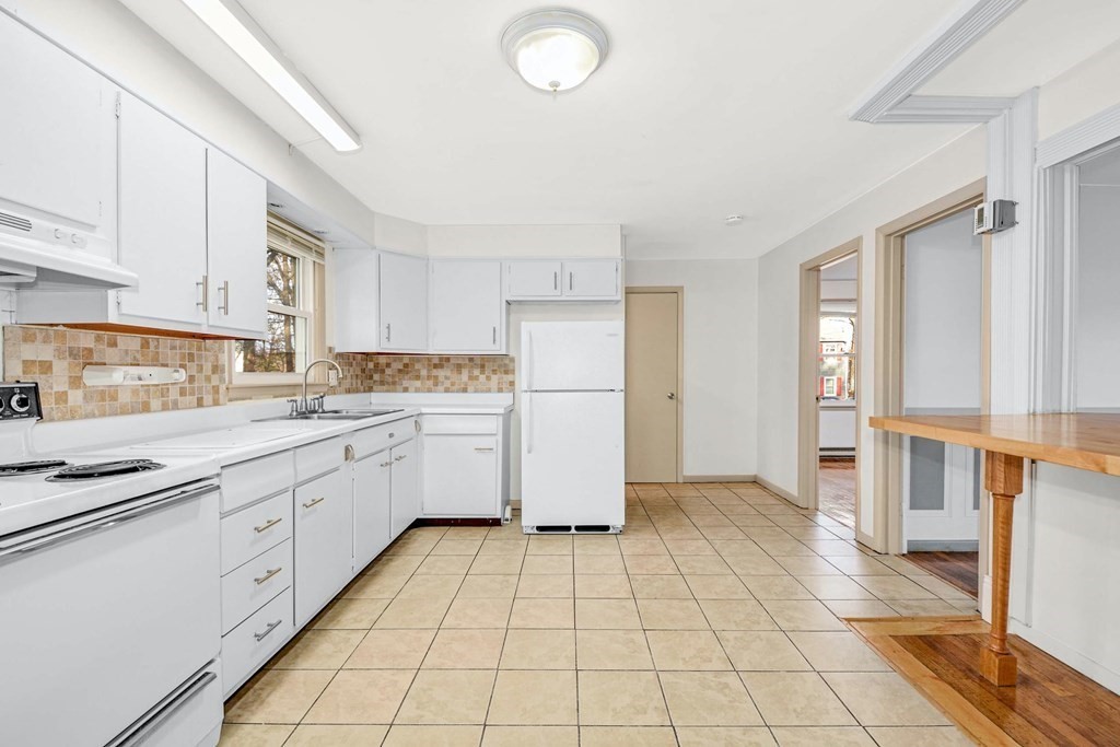 26 Southwest Cutoff, Unit 26D Northborough, MA 01532 - Photo 10 of 17