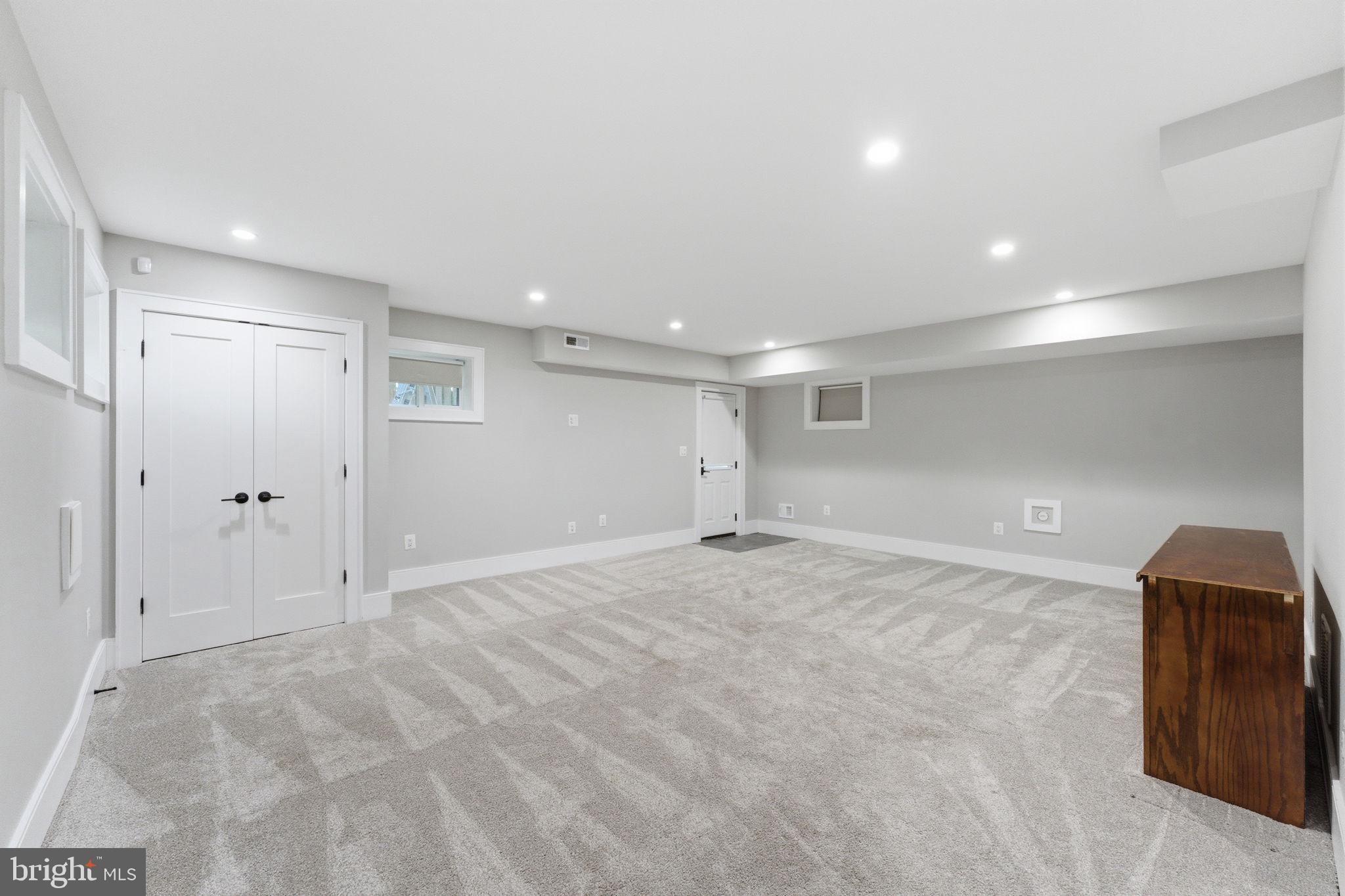 611 Mississippi Avenue Silver Spring, MD 20910 - Photo 63 of 80