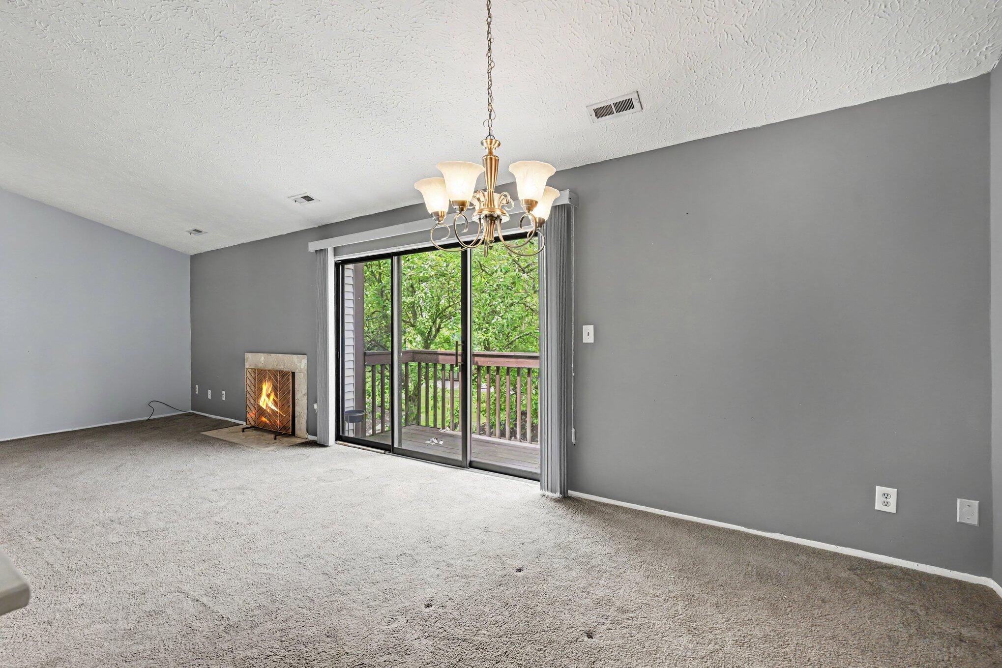 24225 Evergreen Road Southfield, MI 48075 - Photo 5 of 28 010_file_3953