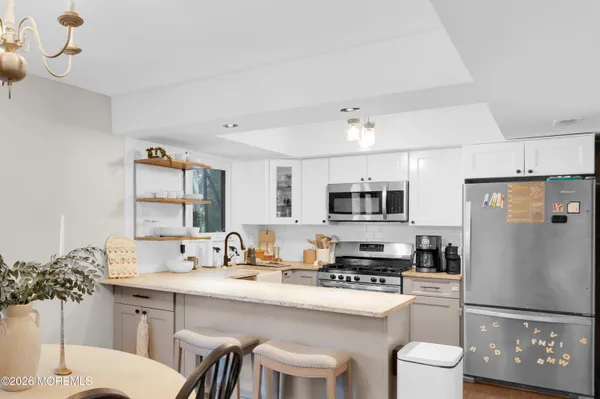 $650,000 | 9 Lamp Post Court, Howell, NJ 07731