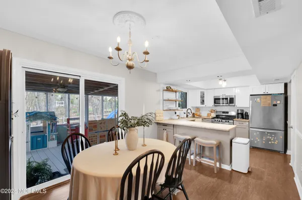 $650,000 | 9 Lamp Post Court, Howell, NJ 07731