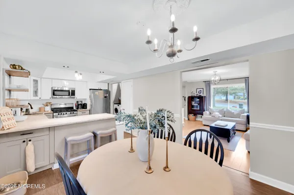 $650,000 | 9 Lamp Post Court, Howell, NJ 07731