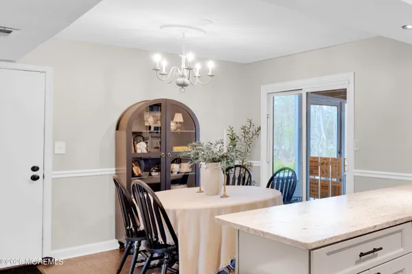 $650,000 | 9 Lamp Post Court, Howell, NJ 07731