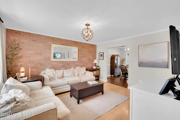 $650,000 | 9 Lamp Post Court, Howell, NJ 07731