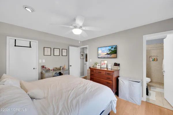 $650,000 | 9 Lamp Post Court, Howell, NJ 07731