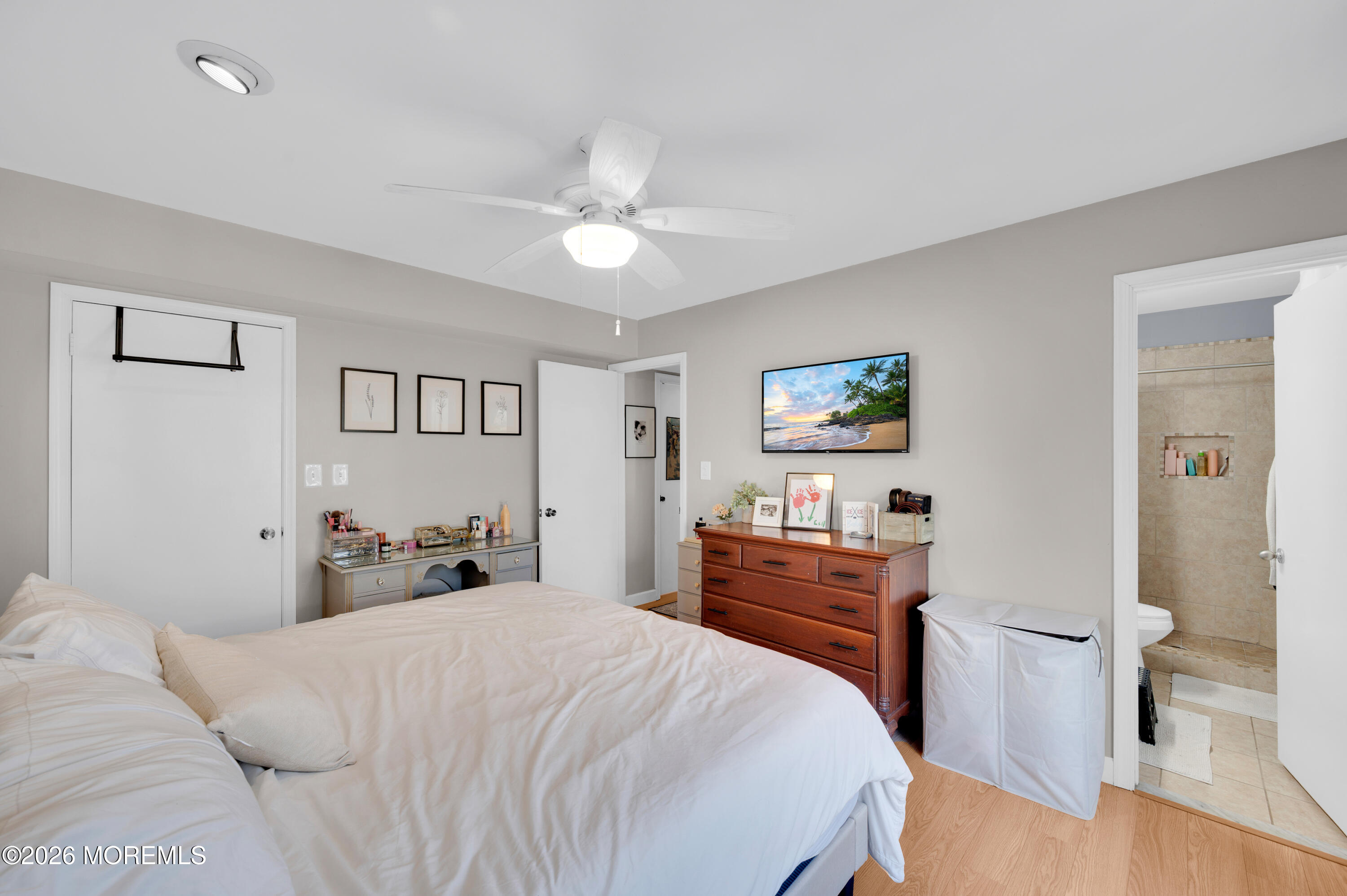 9 Lamp Post Court Howell, NJ 07731 - Photo 25 of 47 Master 2