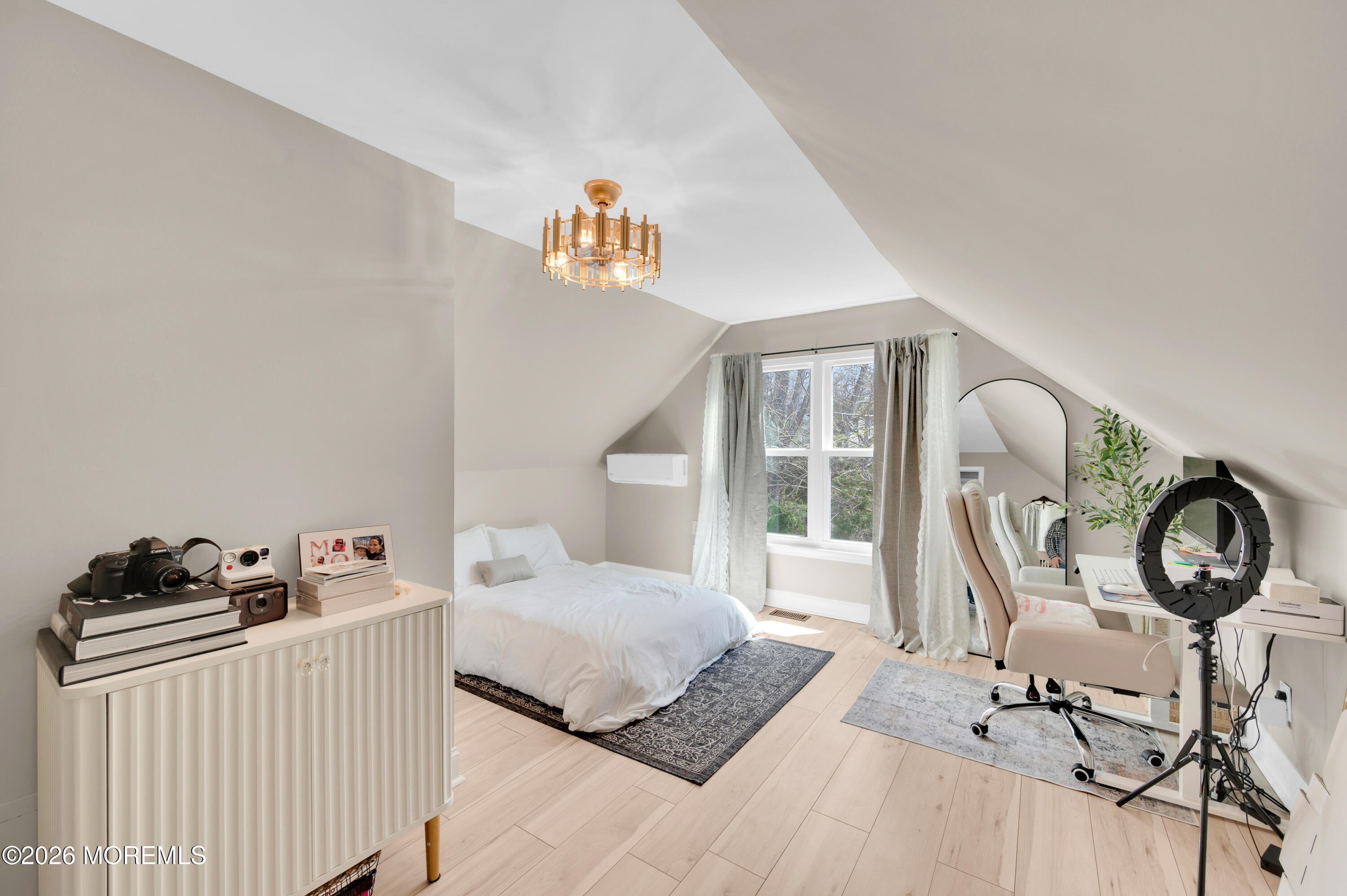 9 Lamp Post Court Howell, NJ 07731 - Photo 28 of 47 Bed 2a